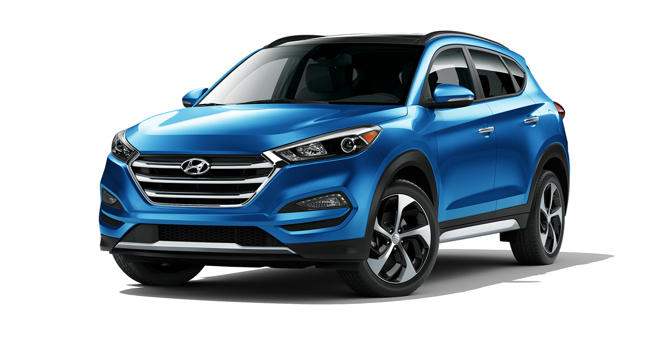 Hafif ticari mobil lastik hizmeti ikonu