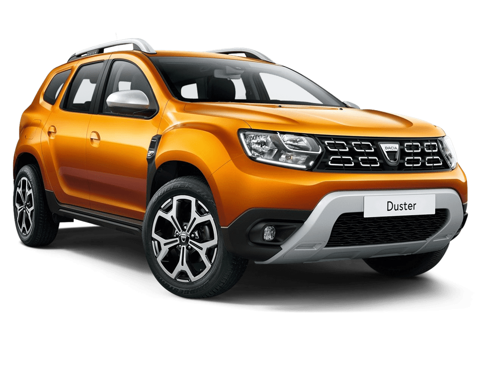 SUV 4x4 mobil lastik hizmeti ikonu